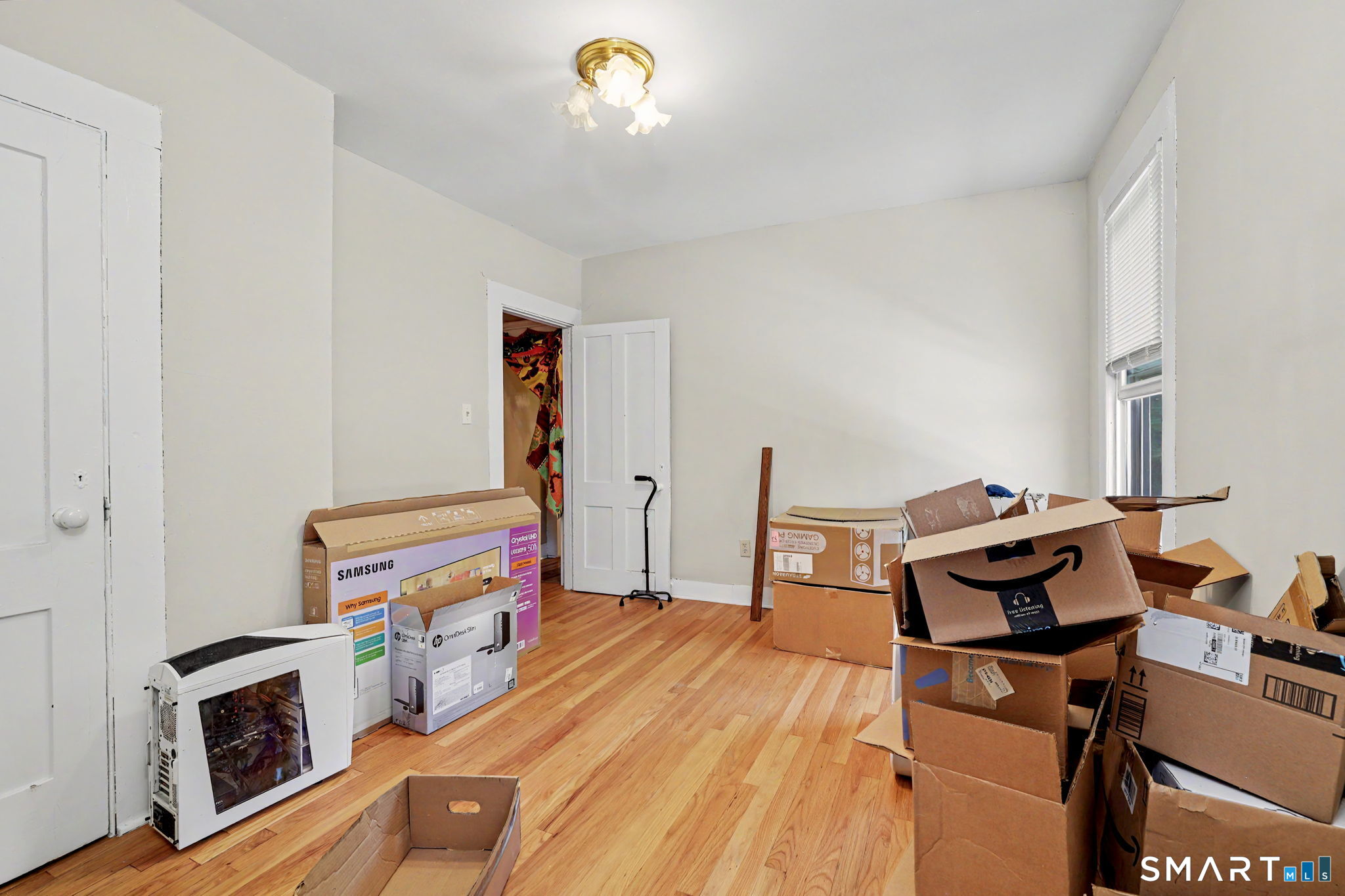 59-61 North Main Street Thomaston CT 06787