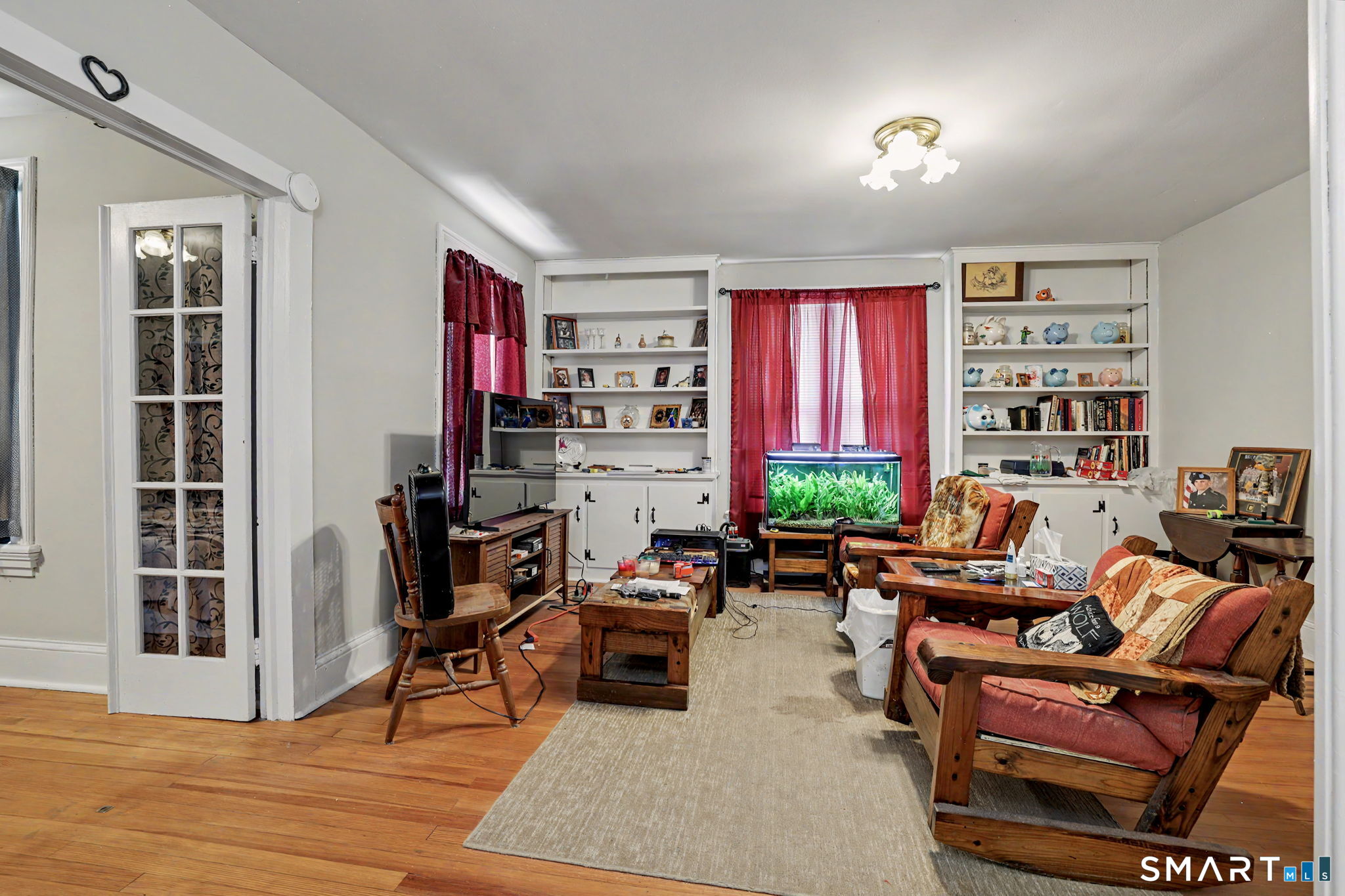 59-61 North Main Street Thomaston CT 06787