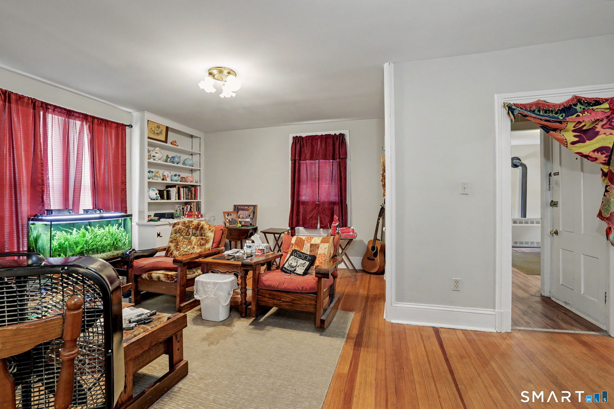 59-61 North Main Street Thomaston CT 06787