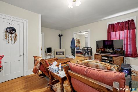 59-61 North Main Street Thomaston CT 06787