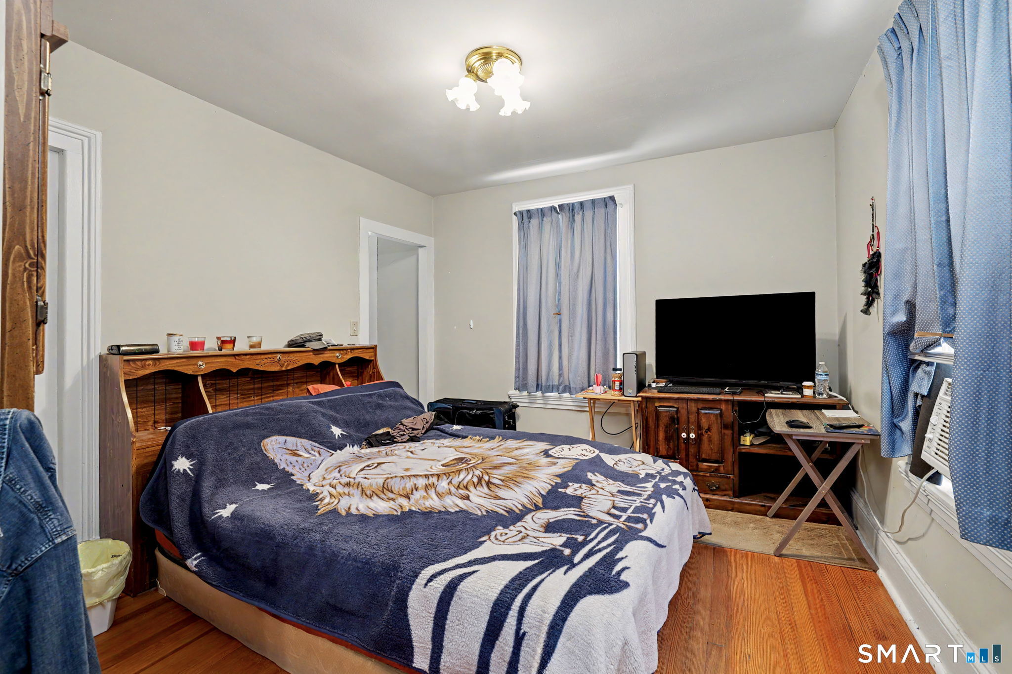 59-61 North Main Street Thomaston CT 06787