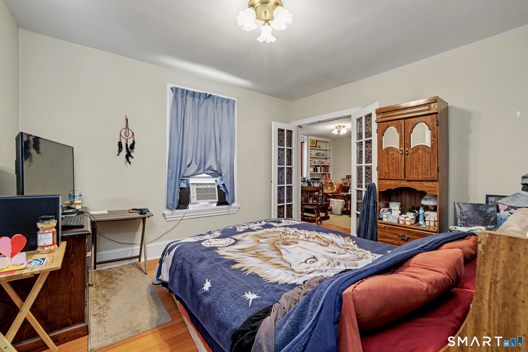 59-61 North Main Street Thomaston CT 06787