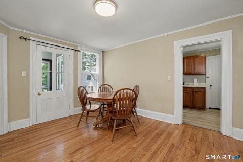 59-61 North Main Street Thomaston CT 06787