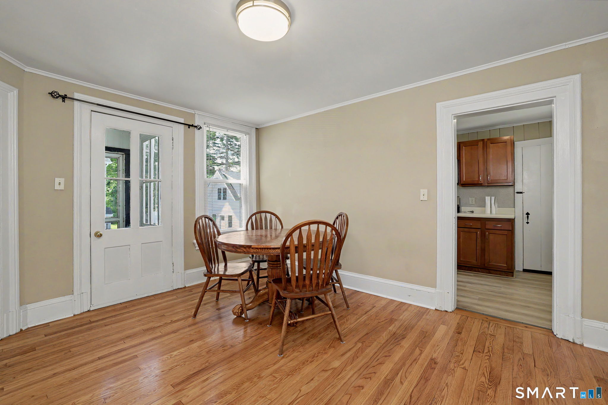 59-61 North Main Street Thomaston CT 06787