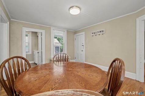59-61 North Main Street Thomaston CT 06787