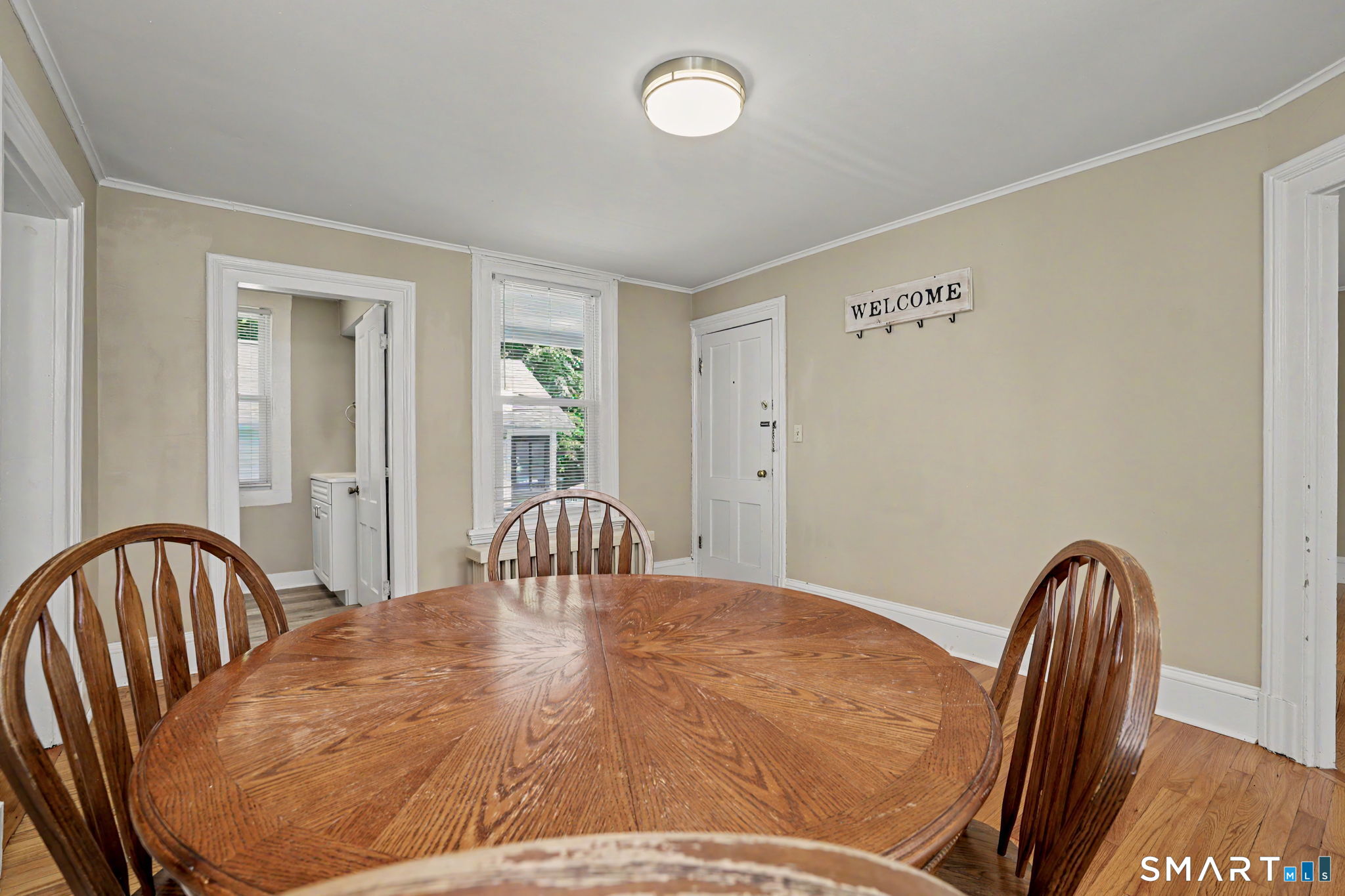 59-61 North Main Street Thomaston CT 06787