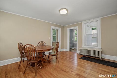 59-61 North Main Street Thomaston CT 06787
