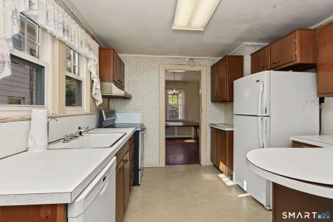 361 Glenbrook Road Stamford CT 06906