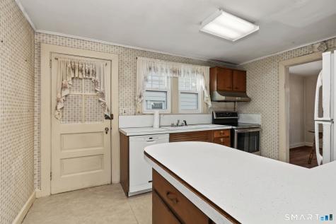 361 Glenbrook Road Stamford CT 06906