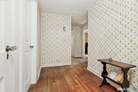 361 Glenbrook Road Stamford CT 06906
