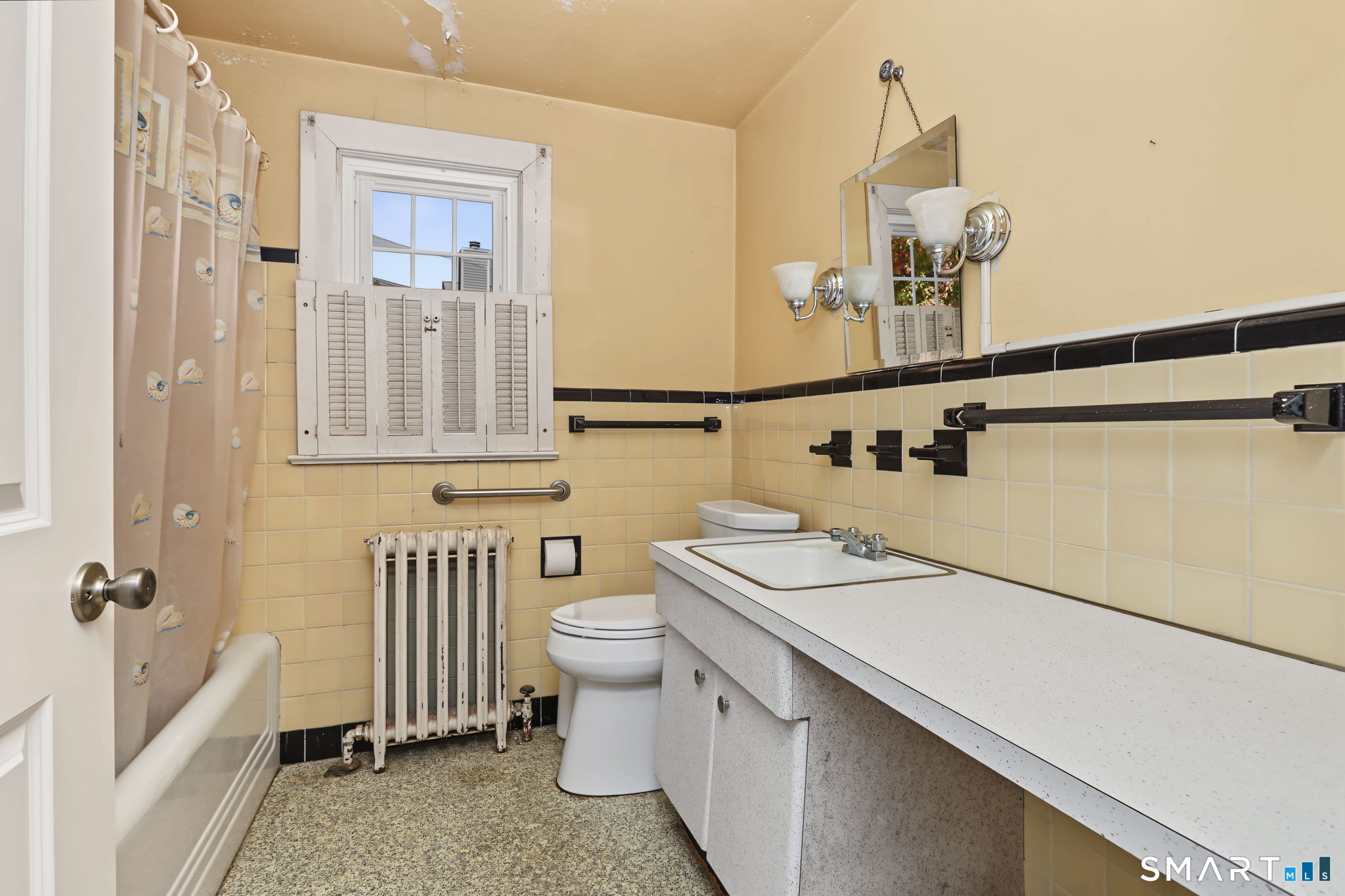 361 Glenbrook Road Stamford CT 06906
