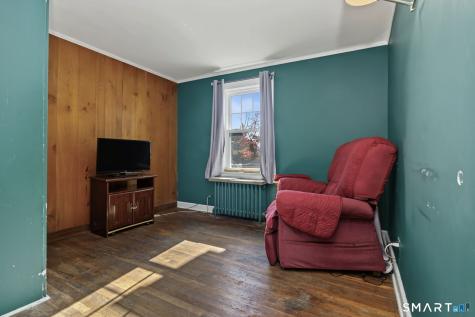 361 Glenbrook Road Stamford CT 06906
