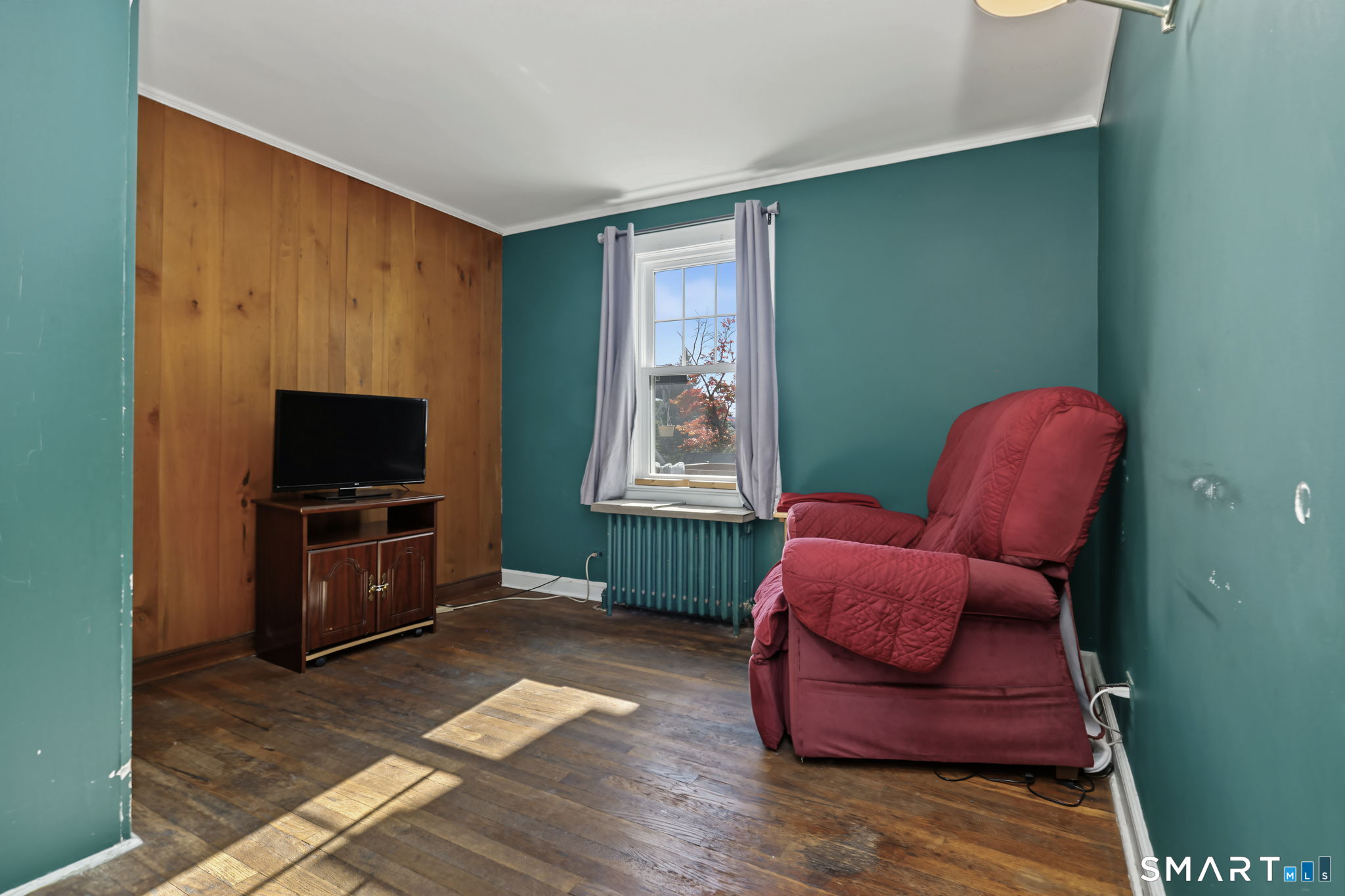 361 Glenbrook Road Stamford CT 06906