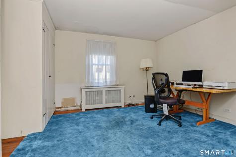 361 Glenbrook Road Stamford CT 06906