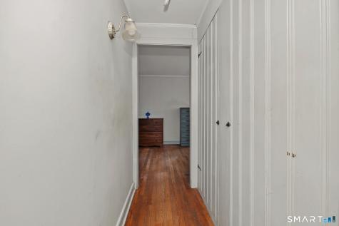 361 Glenbrook Road Stamford CT 06906