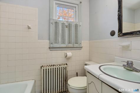 361 Glenbrook Road Stamford CT 06906