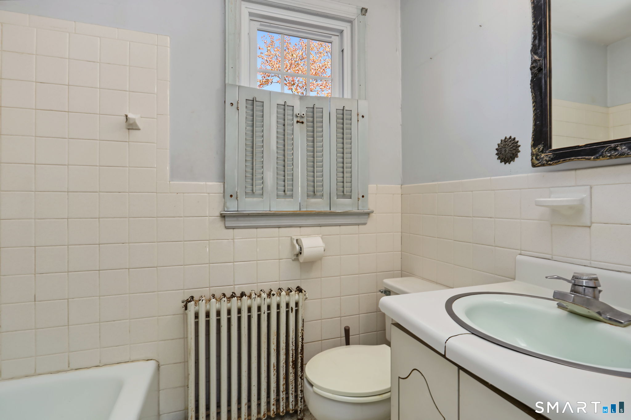 361 Glenbrook Road Stamford CT 06906