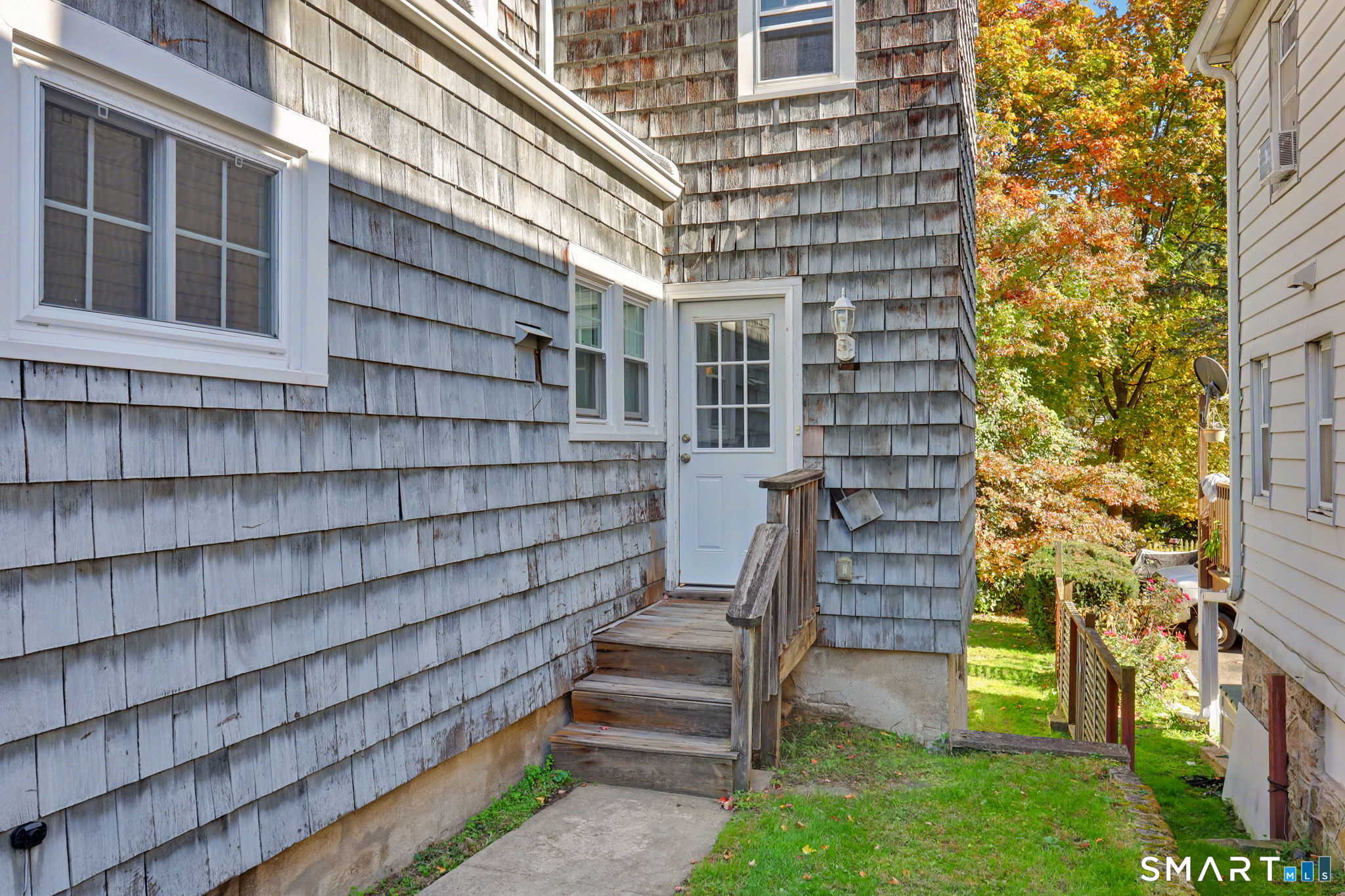 361 Glenbrook Road Stamford CT 06906