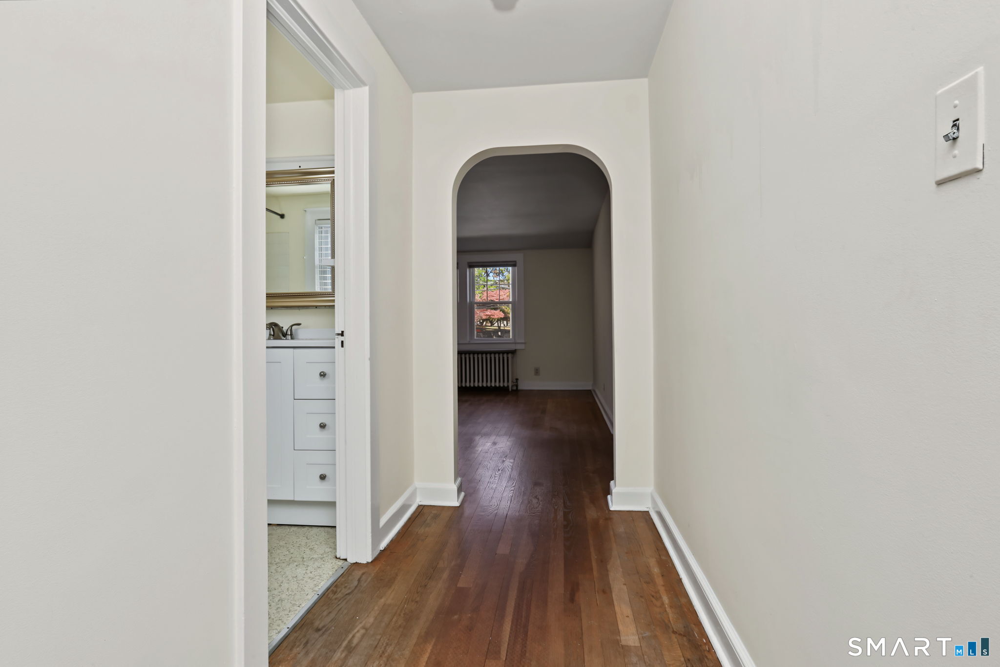 361 Glenbrook Road Stamford CT 06906