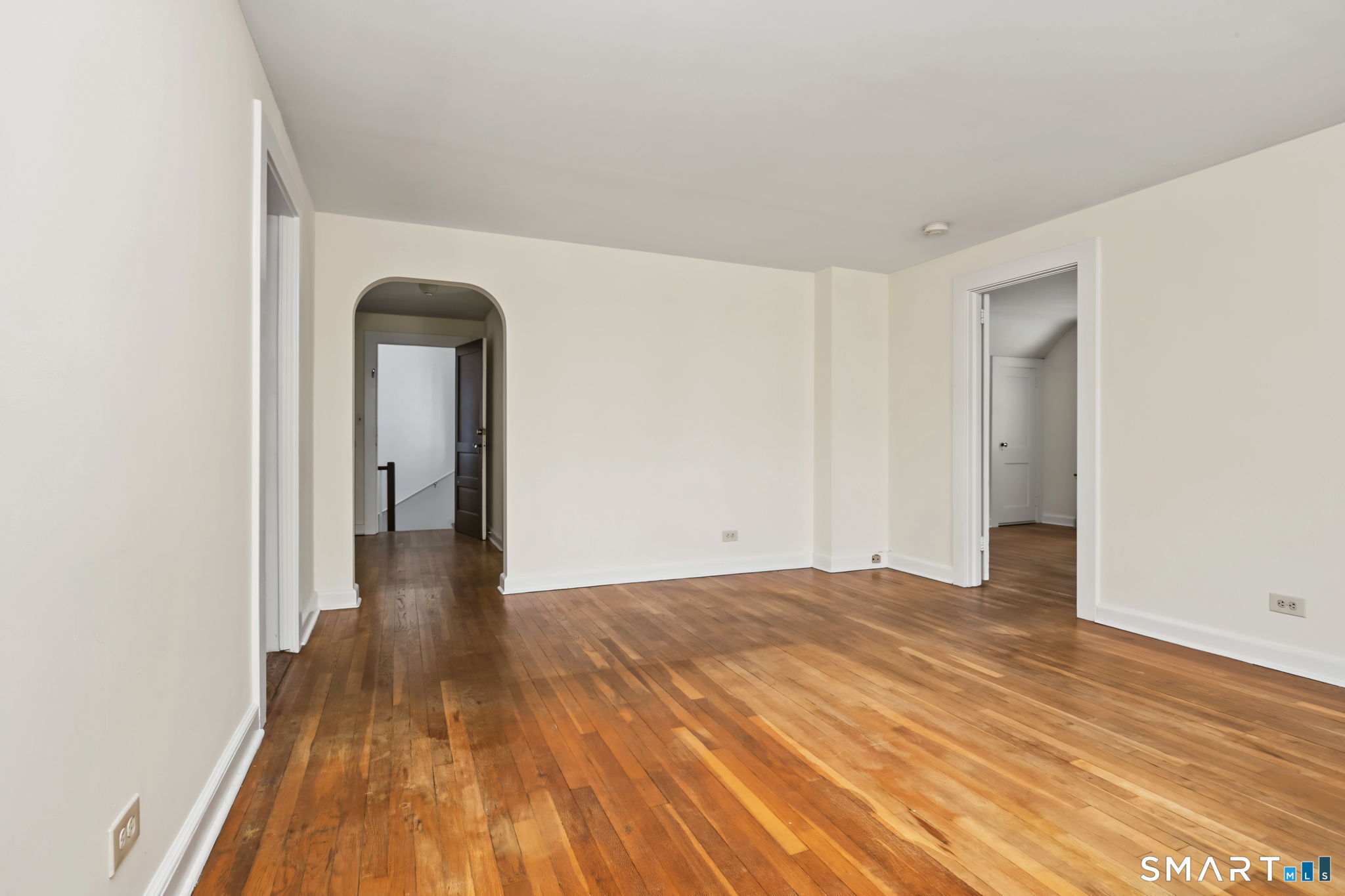 361 Glenbrook Road Stamford CT 06906