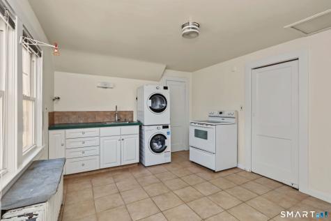 361 Glenbrook Road Stamford CT 06906