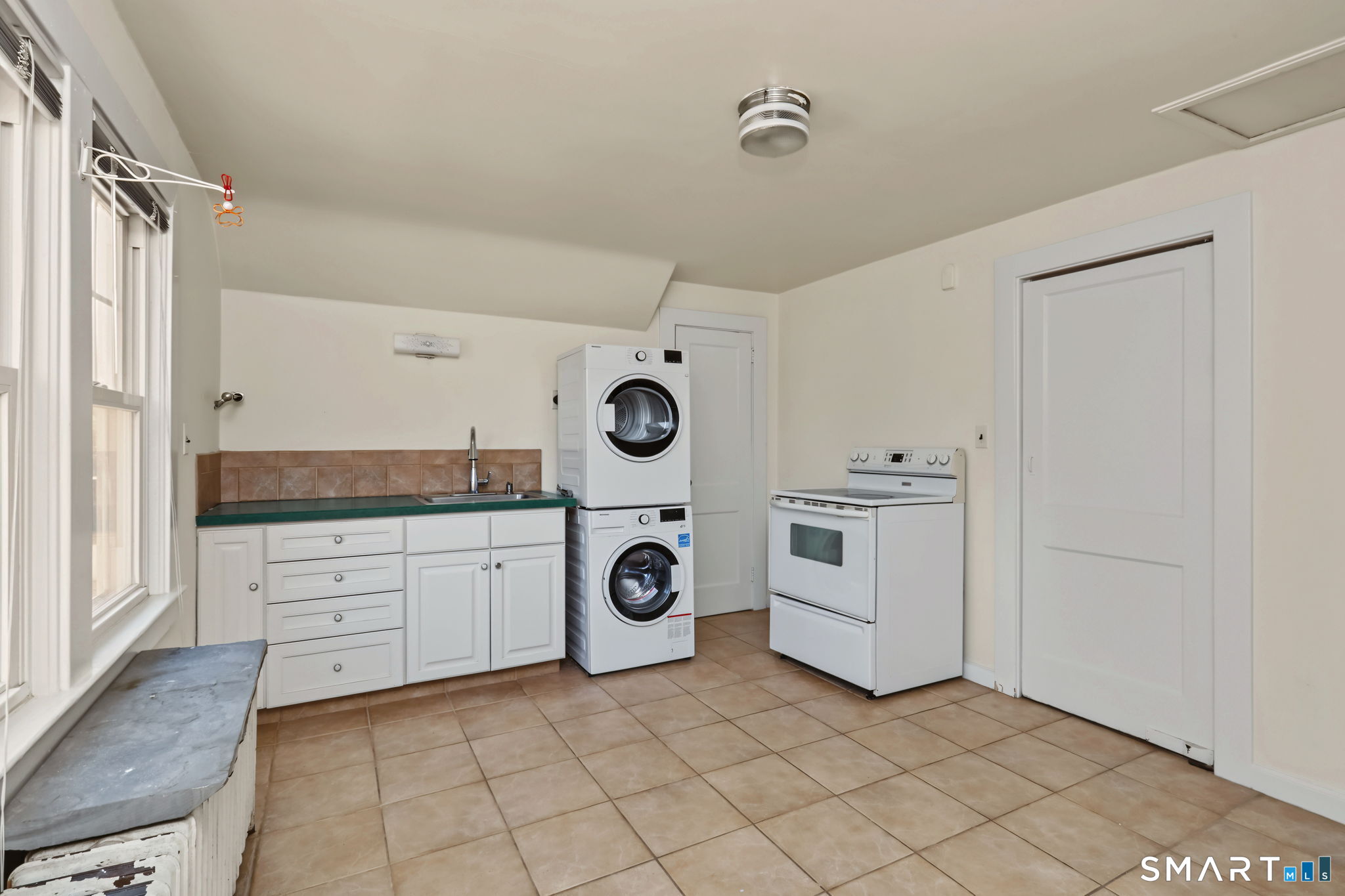 361 Glenbrook Road Stamford CT 06906