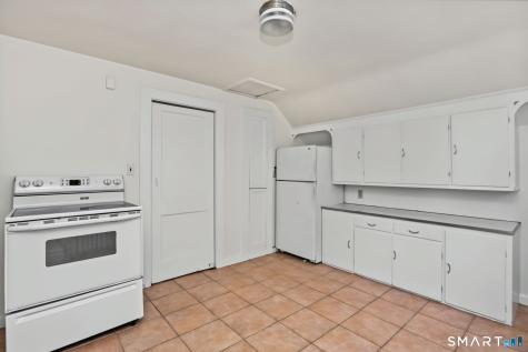 361 Glenbrook Road Stamford CT 06906