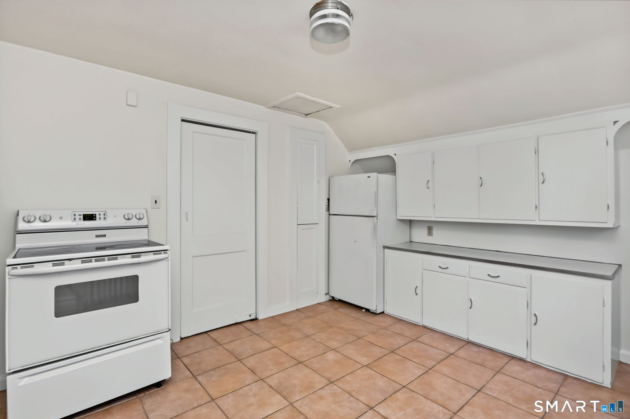 361 Glenbrook Road Stamford CT 06906