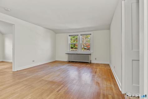 361 Glenbrook Road Stamford CT 06906