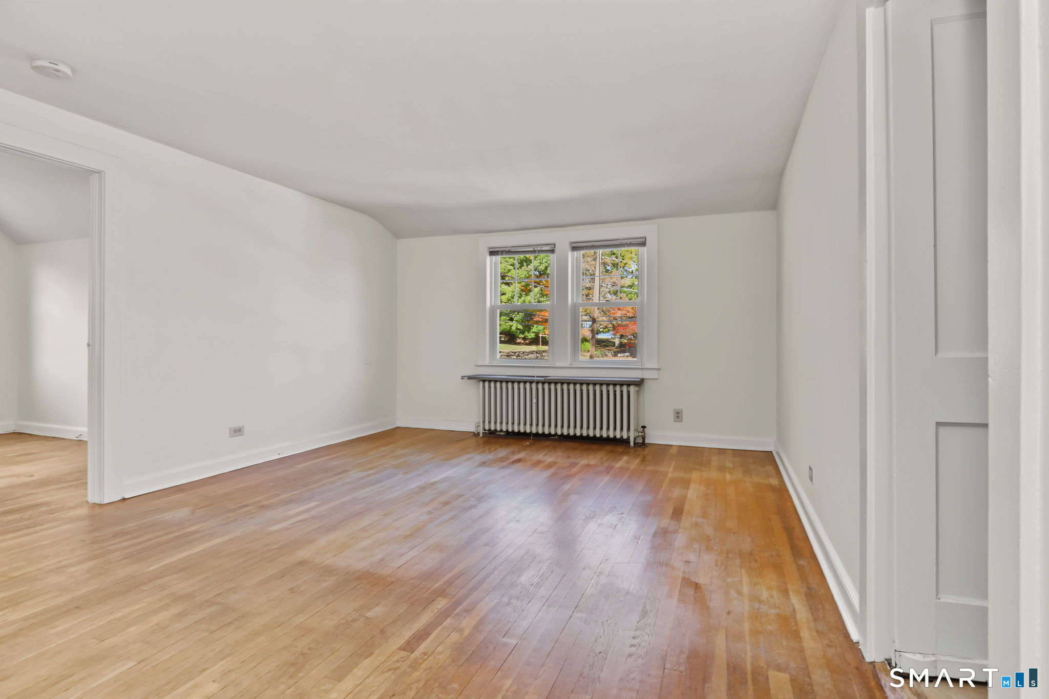 361 Glenbrook Road Stamford CT 06906