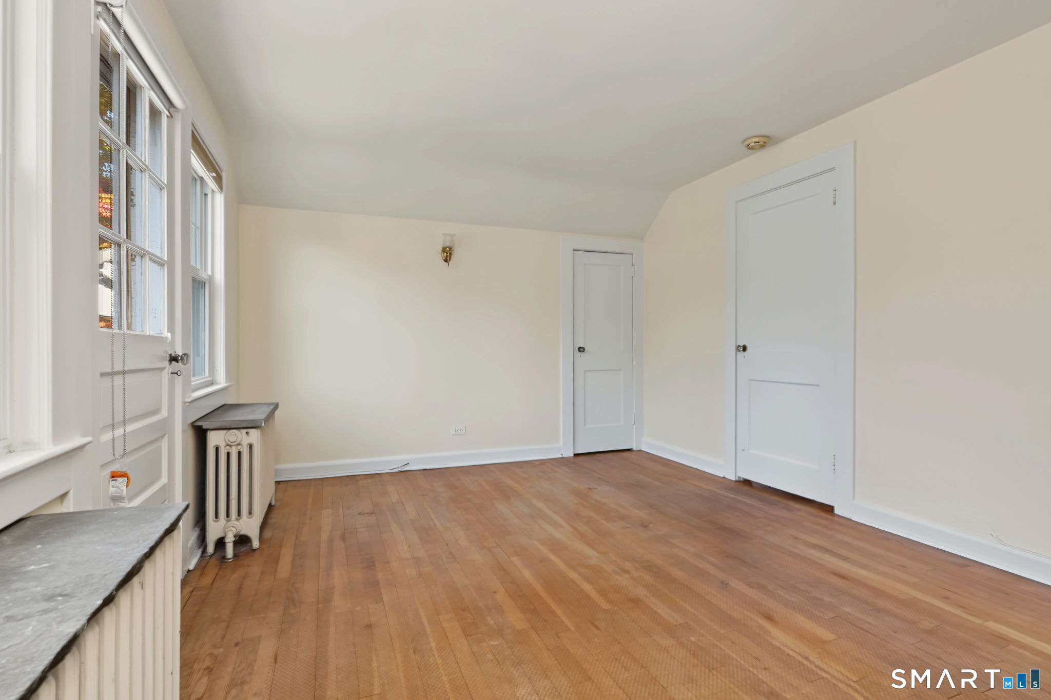 361 Glenbrook Road Stamford CT 06906