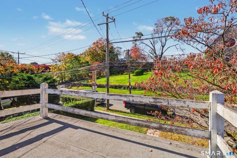 361 Glenbrook Road Stamford CT 06906