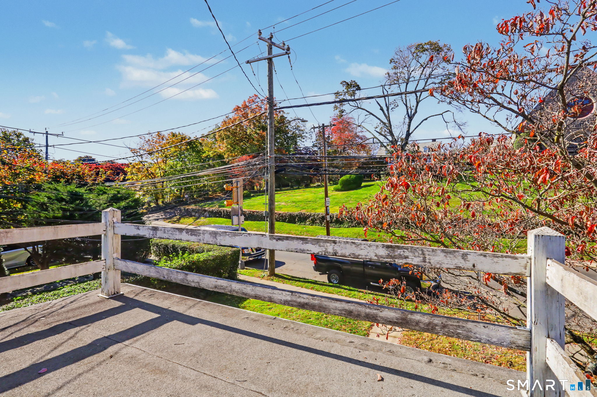 361 Glenbrook Road Stamford CT 06906