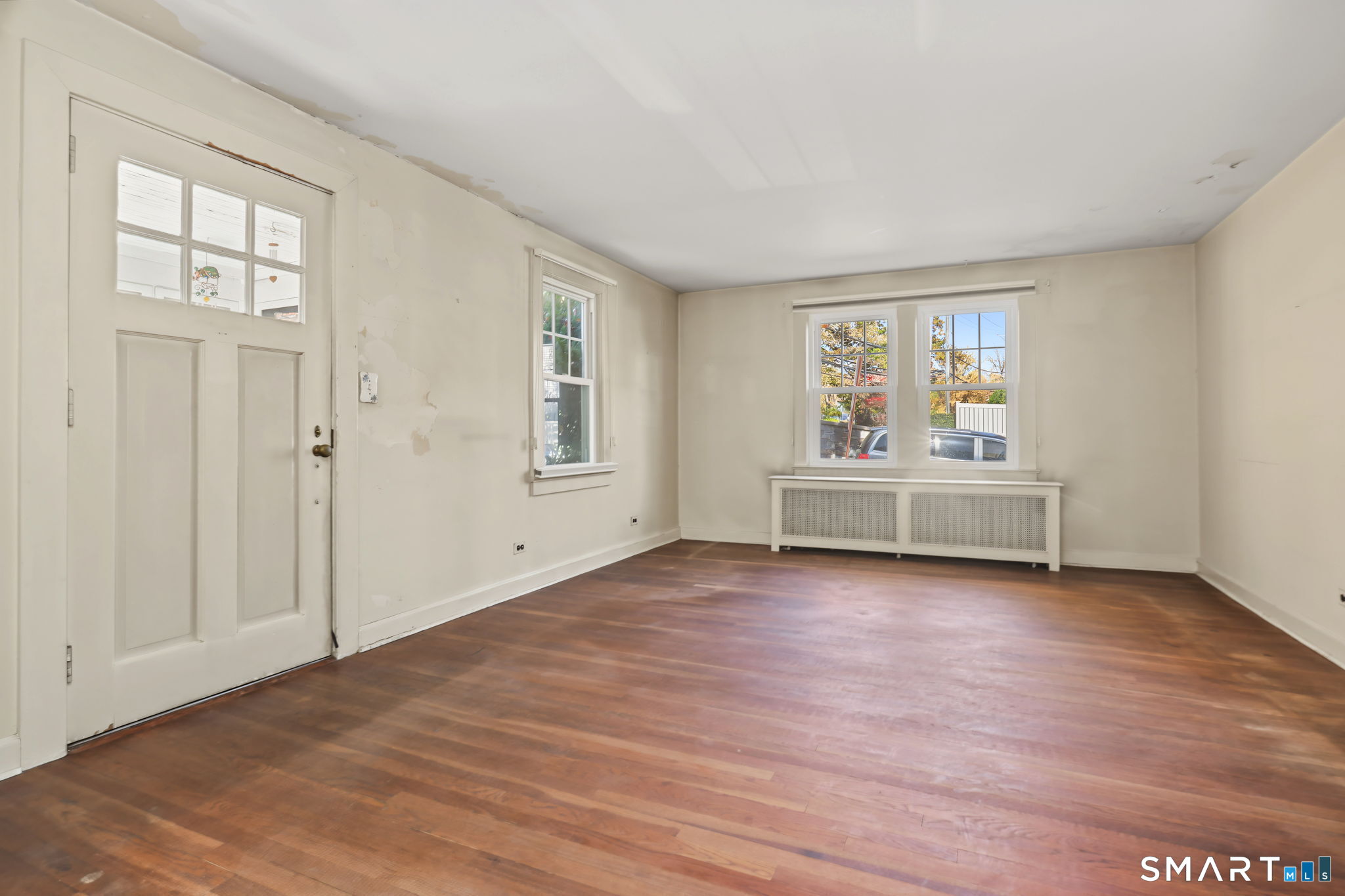 361 Glenbrook Road Stamford CT 06906