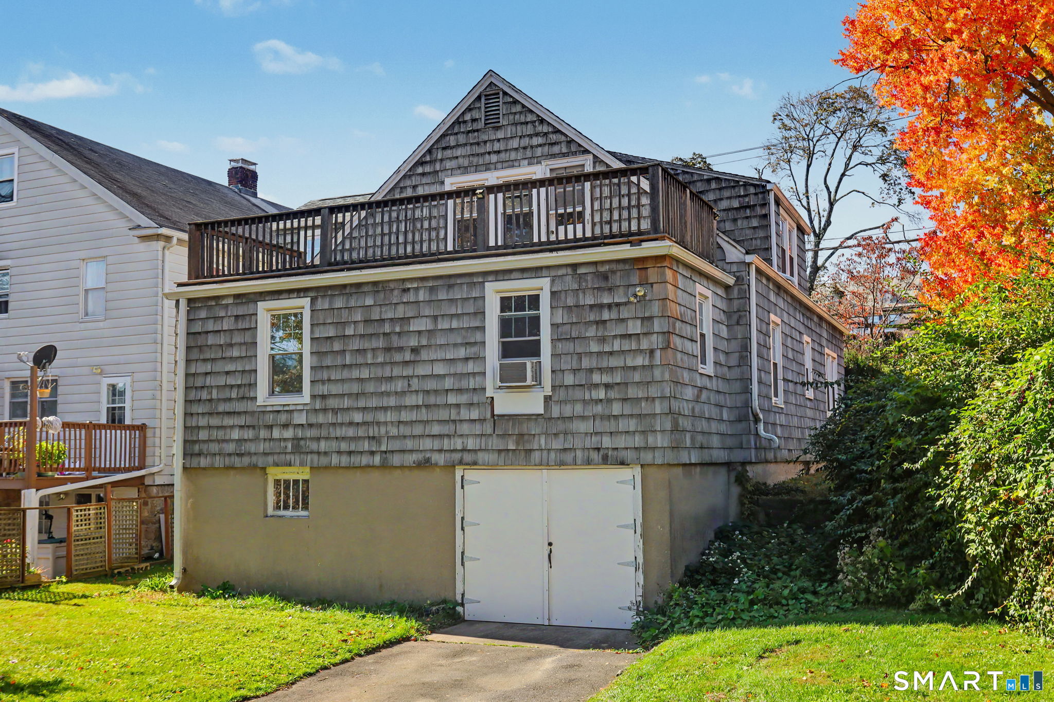 361 Glenbrook Road Stamford CT 06906