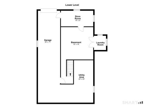 361 Glenbrook Road Stamford CT 06906