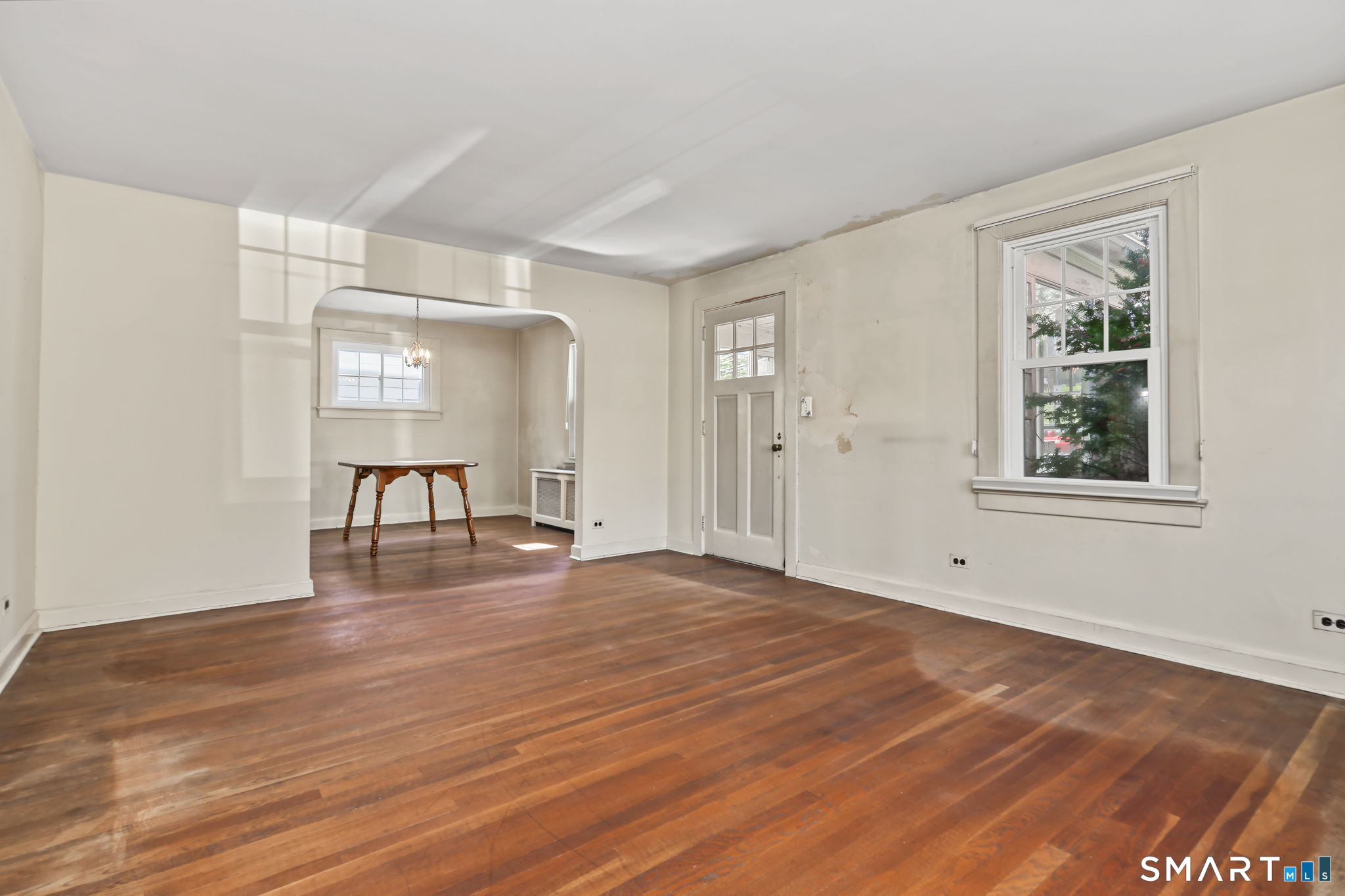 361 Glenbrook Road Stamford CT 06906