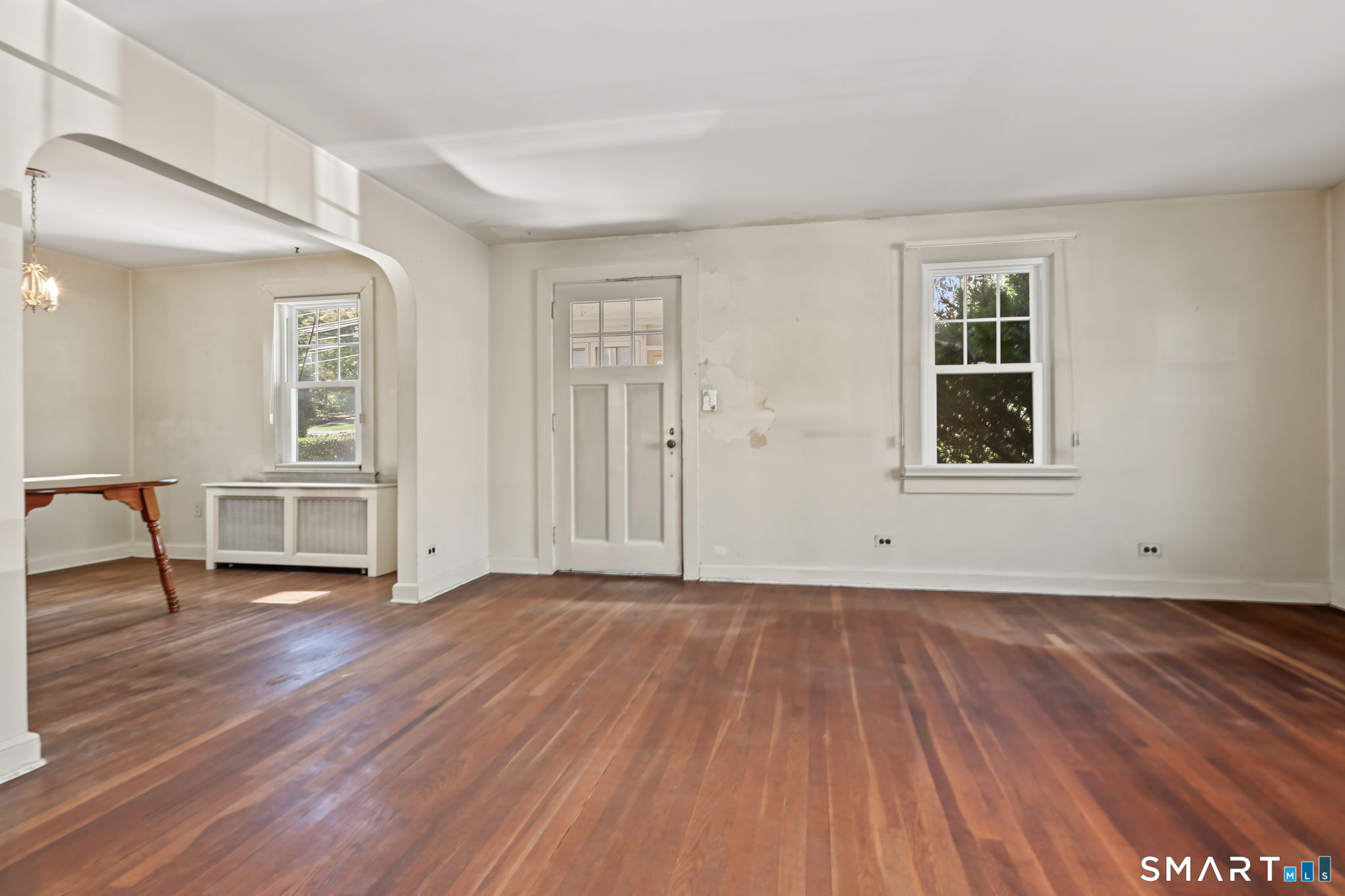 361 Glenbrook Road Stamford CT 06906