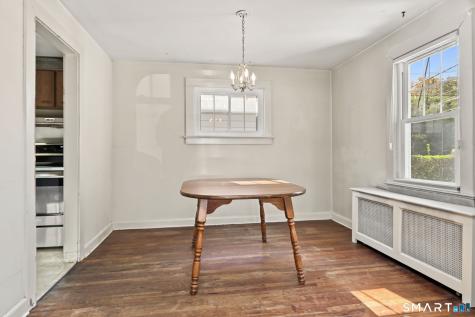 361 Glenbrook Road Stamford CT 06906
