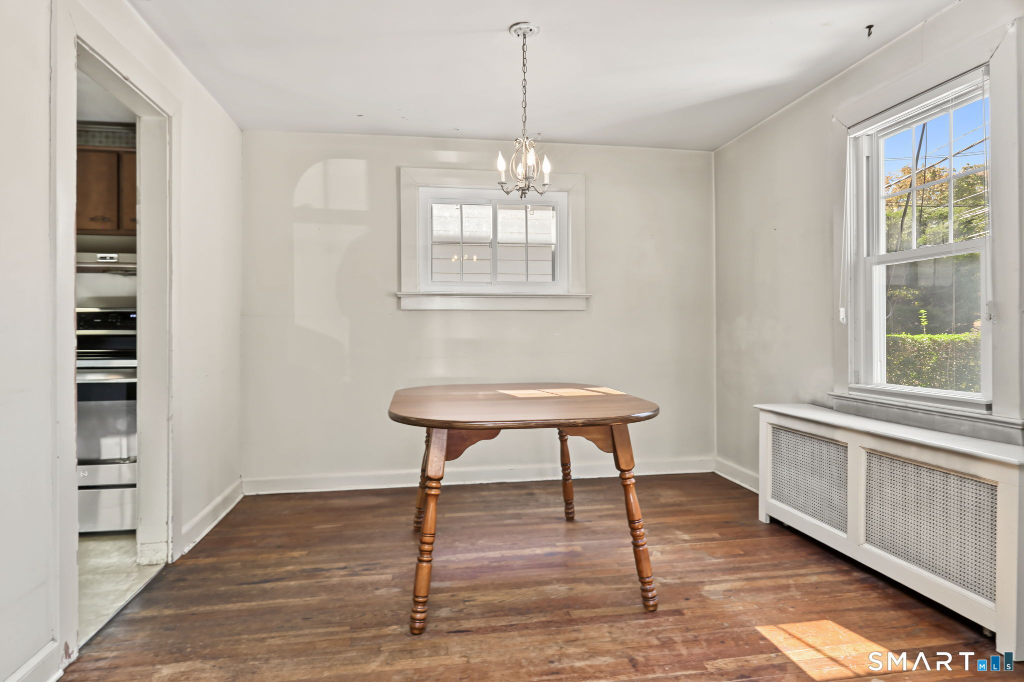 361 Glenbrook Road Stamford CT 06906