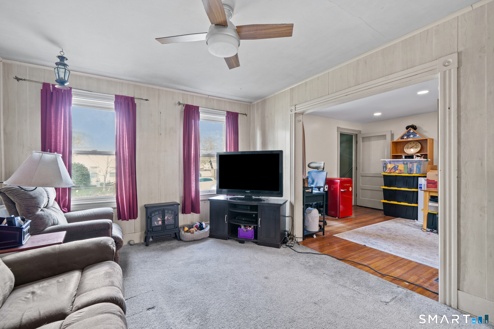 5 Eighth Street Plainfield CT 06374