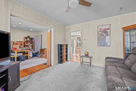 5 Eighth Street Plainfield CT 06374