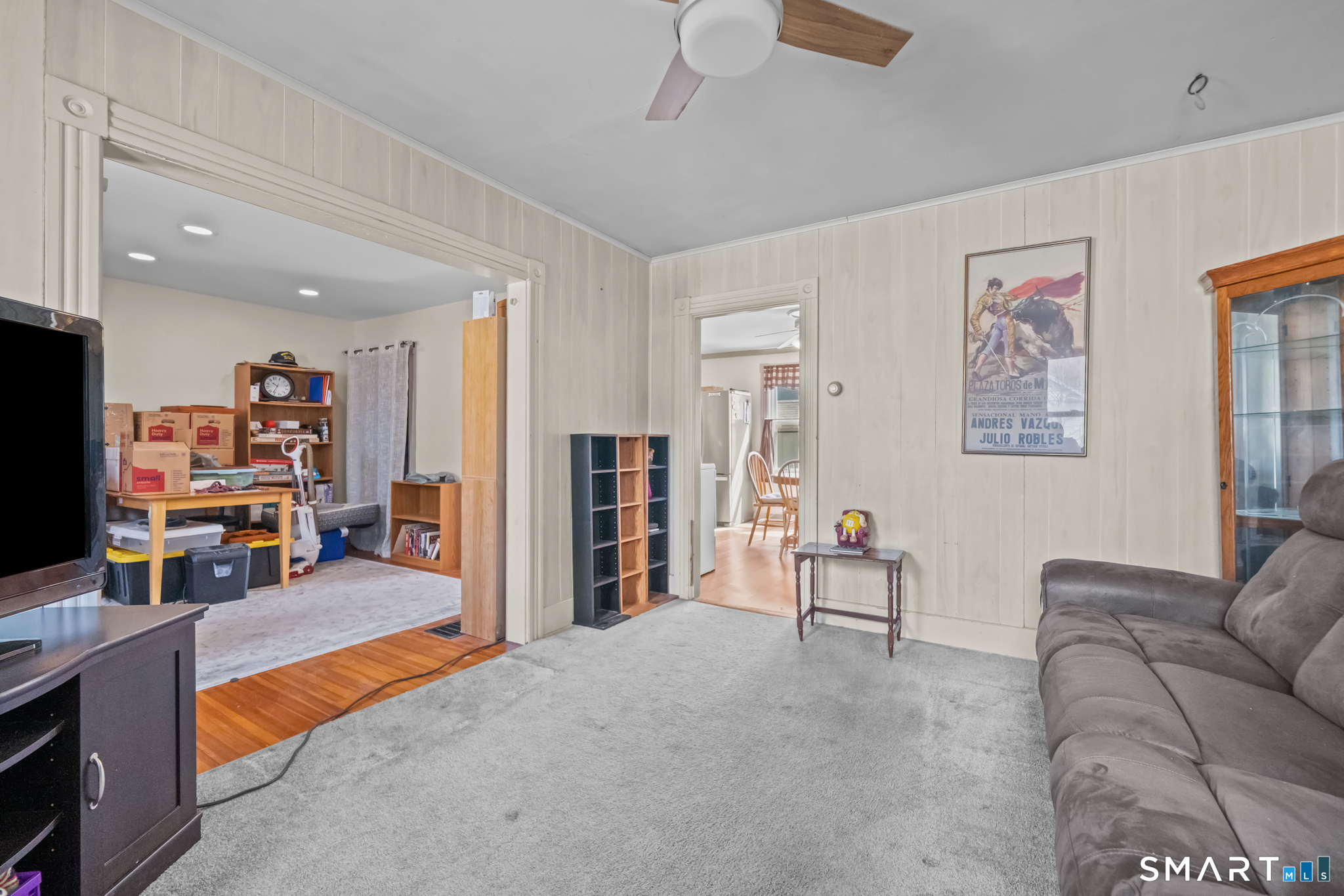 5 Eighth Street Plainfield CT 06374