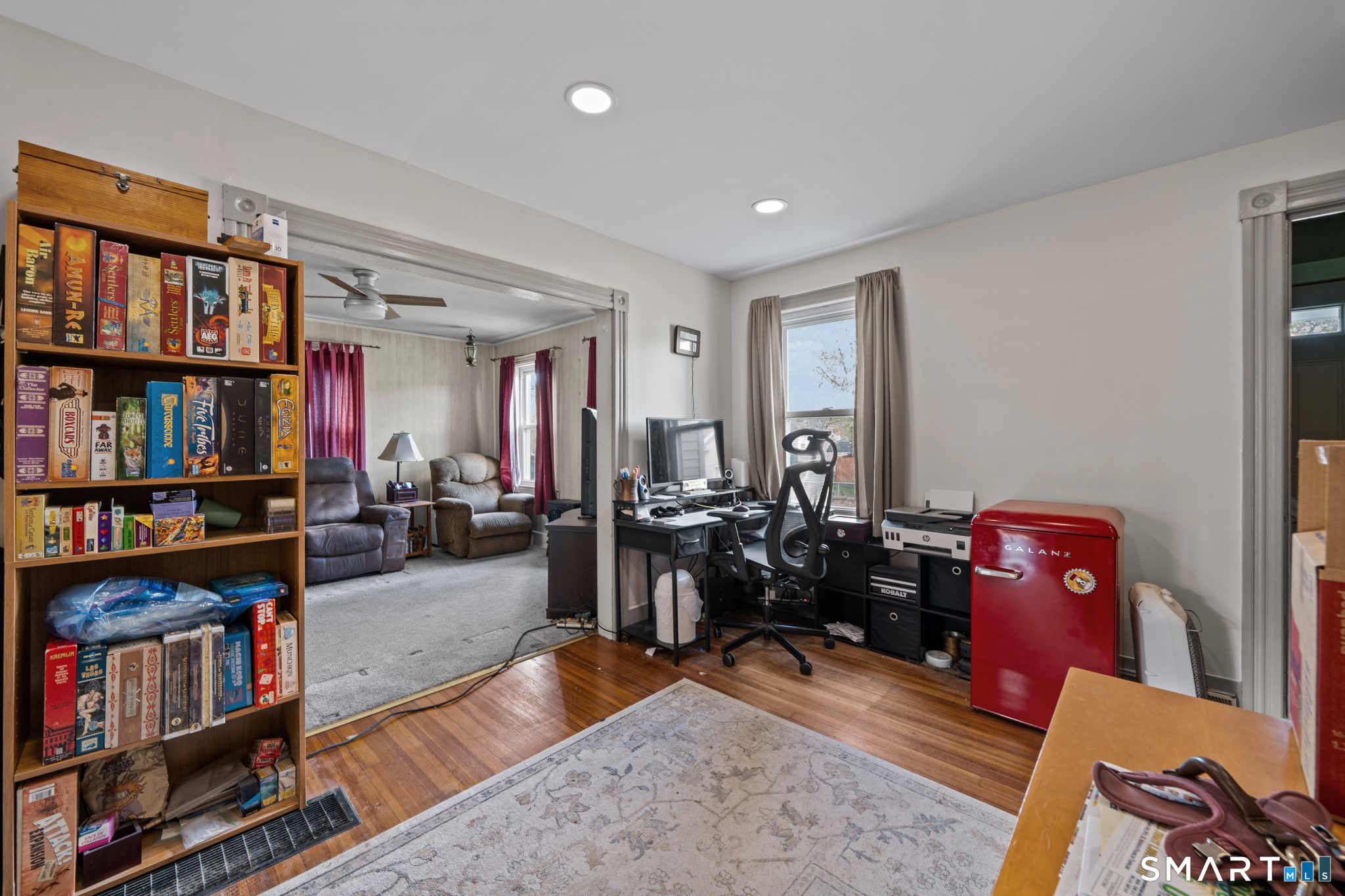 5 Eighth Street Plainfield CT 06374
