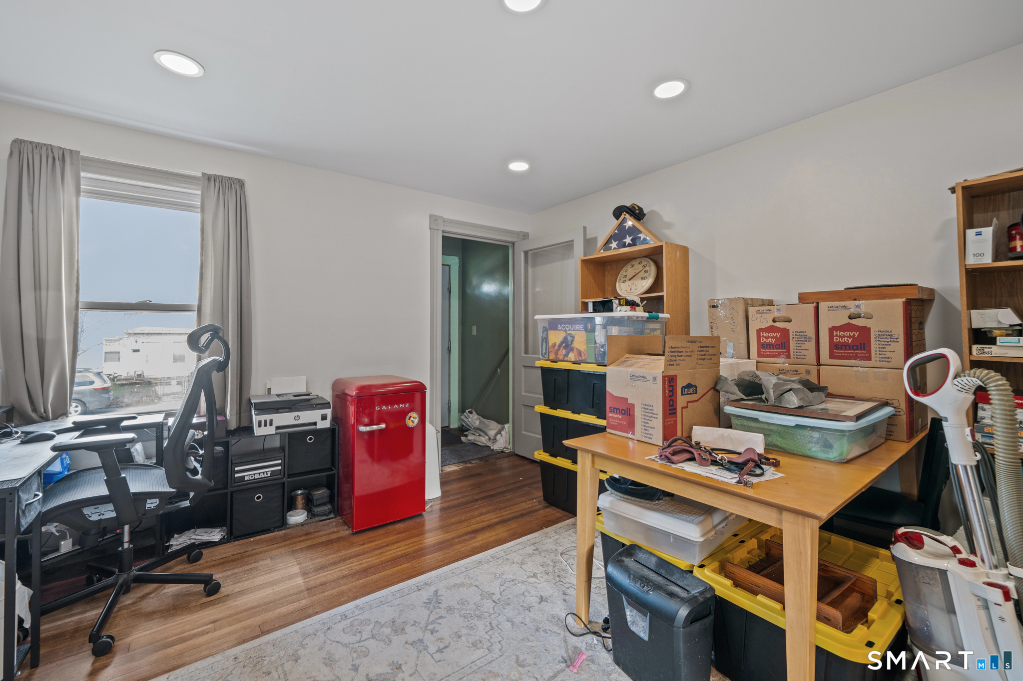 5 Eighth Street Plainfield CT 06374