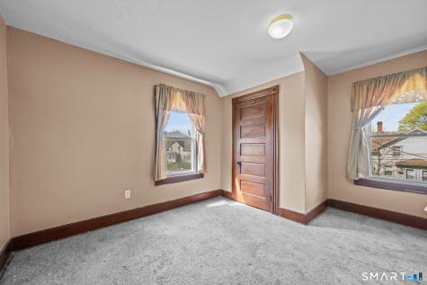 5 Eighth Street Plainfield CT 06374