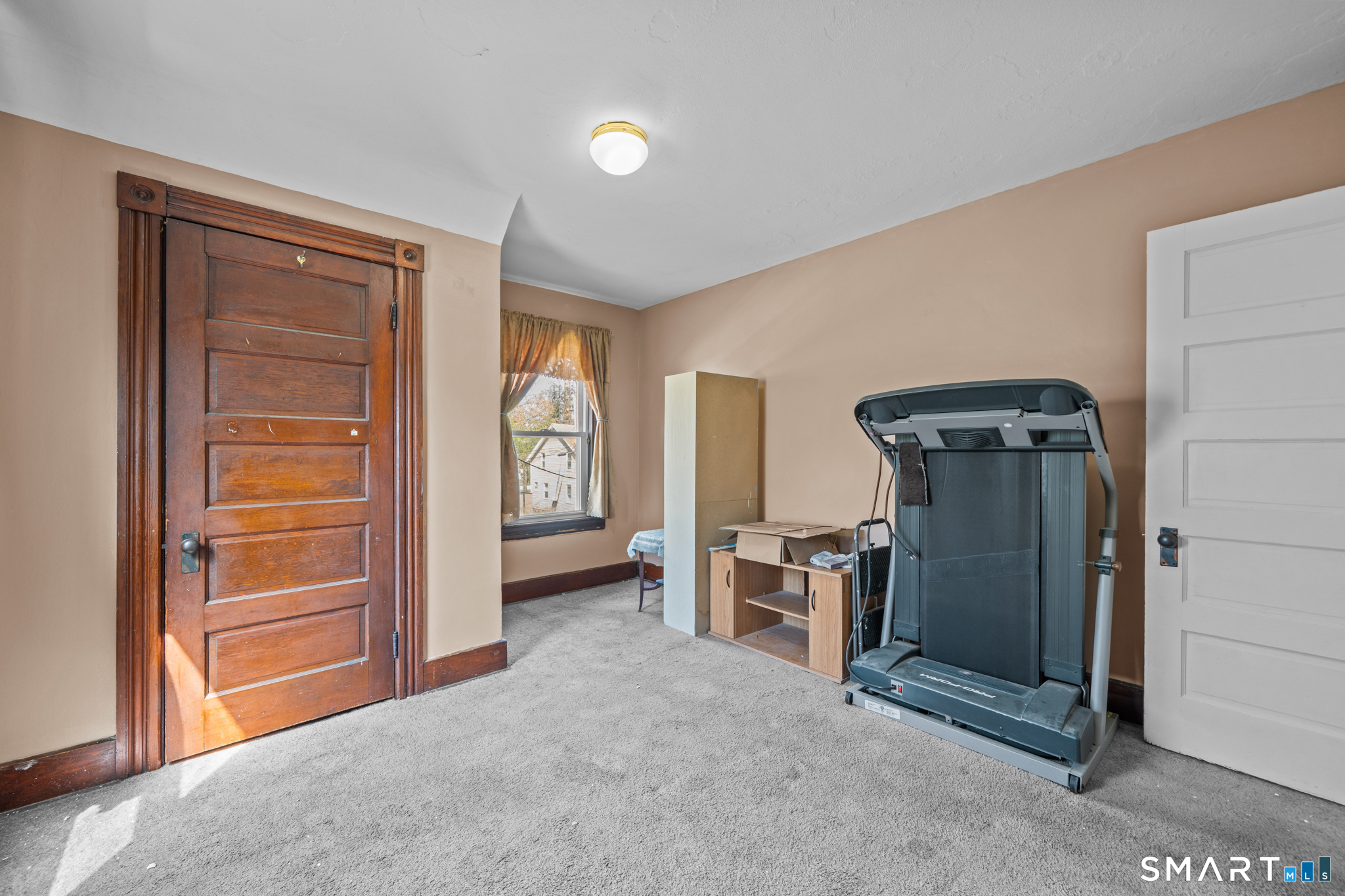 5 Eighth Street Plainfield CT 06374
