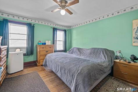 5 Eighth Street Plainfield CT 06374