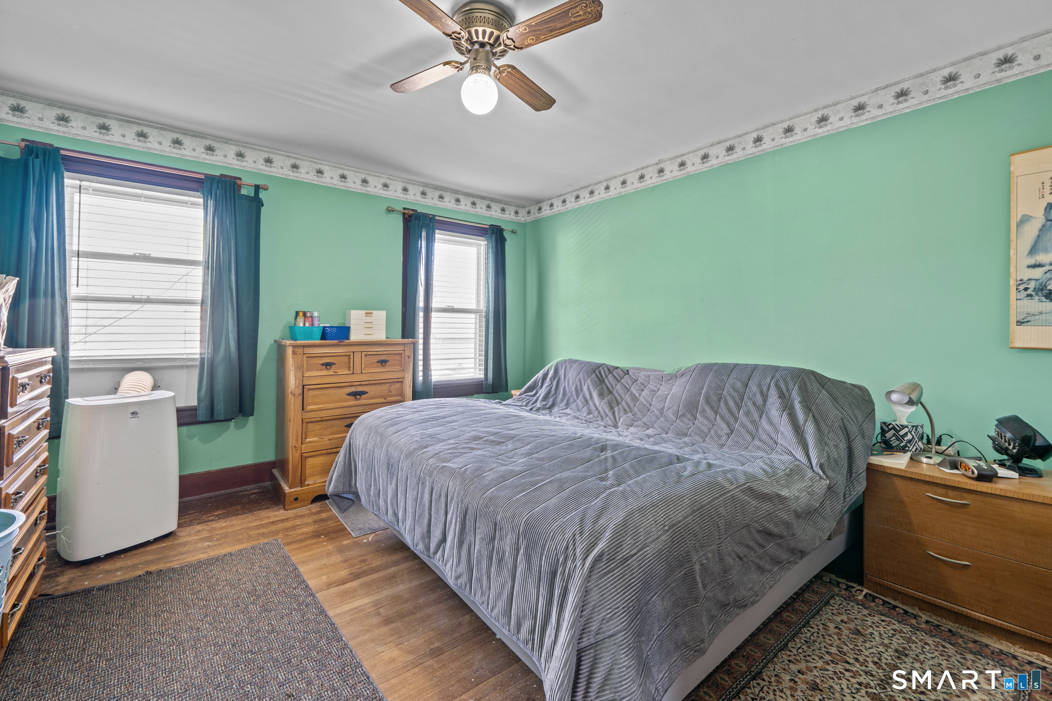 5 Eighth Street Plainfield CT 06374