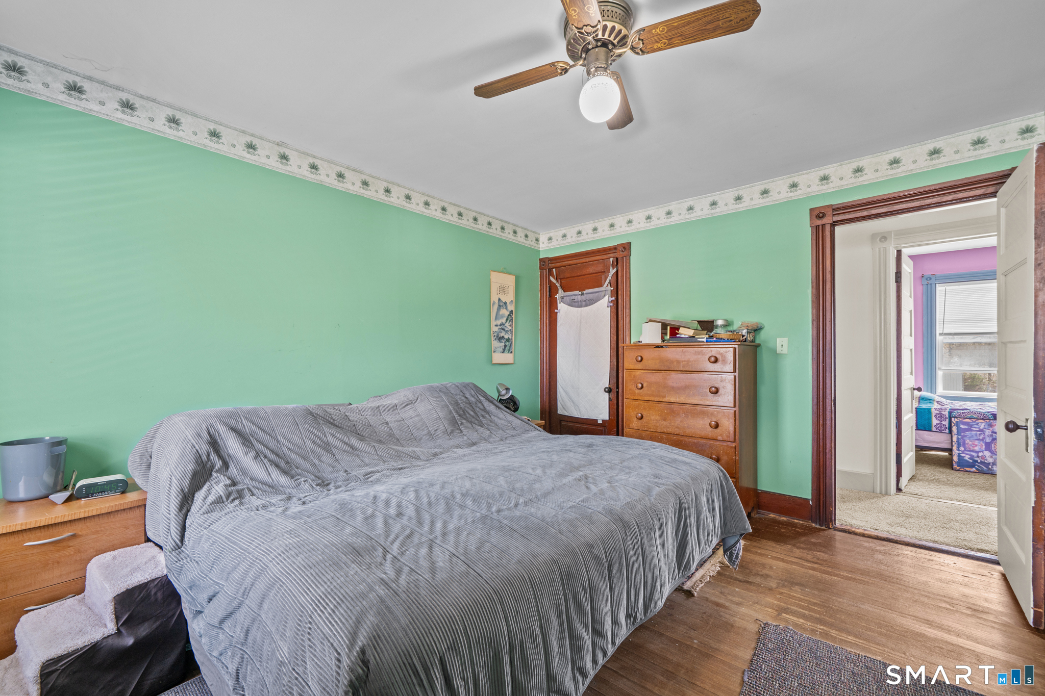 5 Eighth Street Plainfield CT 06374